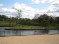 Alexandra Park image 8