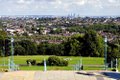 Alexandra Park image 10