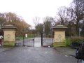 Alexandra Park image 1