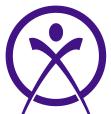 Alexox - the Alexander Technique in Oxfordshire logo