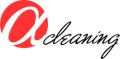 Alfa Cleaning Services logo