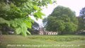 Alfreton Hall image 2