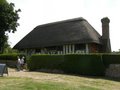 Alfriston Clergy House image 2