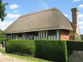 Alfriston Clergy House image 3