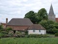Alfriston Clergy House image 6