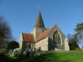 Alfriston image 2