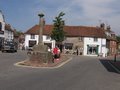 Alfriston image 3