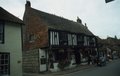 Alfriston image 5