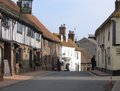 Alfriston image 6