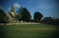 Alfriston image 8
