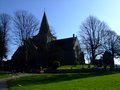 Alfriston image 10