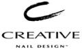 Ali Nails By Design logo