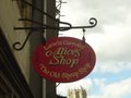 Alice's Shop image 4