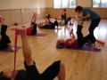 Alice Miller Pilates image 1