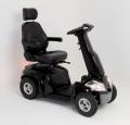 Aline Mobility image 3