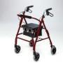 Aline Mobility image 6
