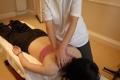Alison Temple-Smith Osteopath image 3