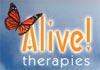 Alive Therapies image 2