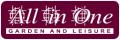 All-In-One Garden Centre Ltd logo