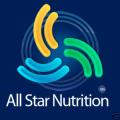 AllStar Nutrition logo