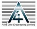 All 4 One Engineering Ltd image 1