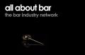 All About Bar LTD logo