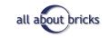 All About Bricks Ltd logo