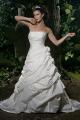 All About Eve Bridal image 2