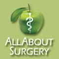 All About Surgery logo