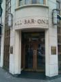 All Bar One Croydon image 6