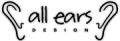 All Ears Design logo
