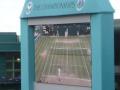 All England Lawn Tennis Club image 10