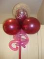 All Gassed Up Helium Balloon Designs image 2