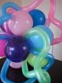 All Gassed Up Helium Balloon Designs image 3