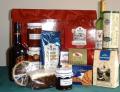 All Occasions Gifts and Hampers image 3