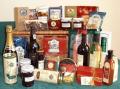 All Occasions Gifts and Hampers image 1