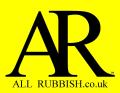 All Rubbish image 2