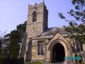 All Saints Church - C of E image 2