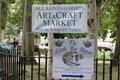 All Saints Garden Art & Craft Market image 7