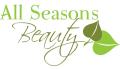 All Seasons Beauty logo