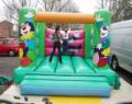 All Seasons Inflatables image 2