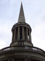 All Souls Church image 8