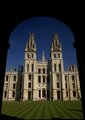 All Souls College image 2