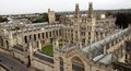 All Souls College image 4