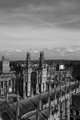 All Souls College image 7