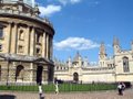 All Souls College image 10