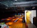 All Star Lanes (Bayswater) image 5