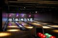 All Star Lanes (Bayswater) image 8