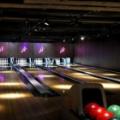 All Star Lanes (Bayswater) image 9