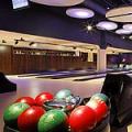 All Star Lanes image 5